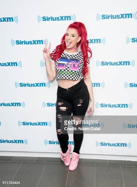 justina valentine leak|1,319 Justina Valentine Photos & High